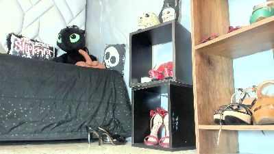 MirandaHaguen live cam on Cam4