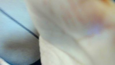MirandaHaguen live cam on Cam4
