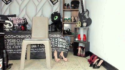 MirandaHaguen live cam on Cam4