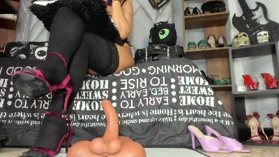 MirandaHaguen live cam on Cam4