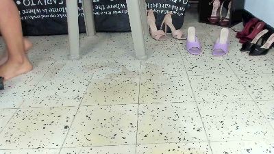 MirandaHaguen live cam on Cam4