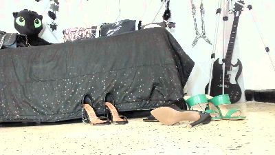 MirandaHaguen live cam on Cam4