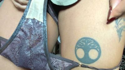 MirandaHaguen live cam on Cam4