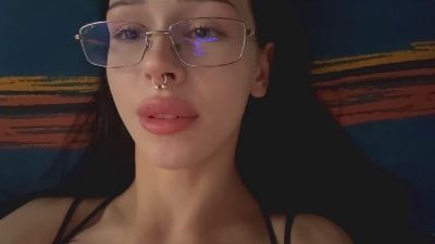 MirandaVee live cam on Cam4