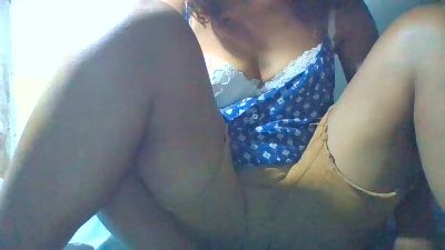 Miranda_66 live cam on Cam4