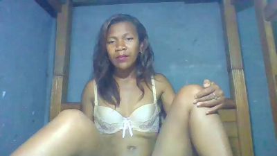 Miranda_66 live cam on Cam4