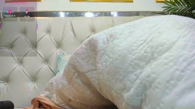 Miranda_Vega live cam on Cam4