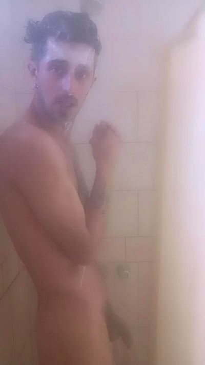 Mirandalabonia live cam on Cam4