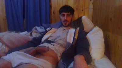 Mirandalabonia live cam on Cam4