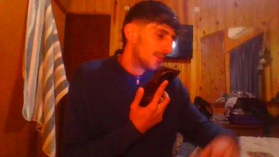 Mirandalabonia live cam on Cam4