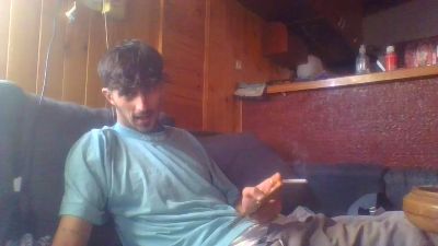 Mirandalabonia live cam on Cam4