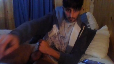 Mirandalabonia live cam on Cam4