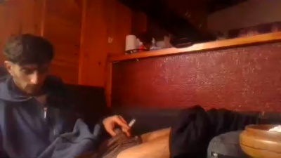 Mirandalabonia live cam on Cam4