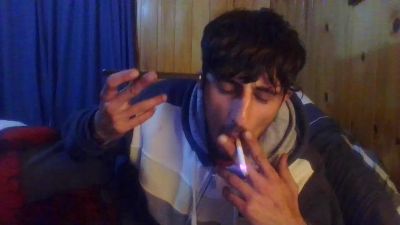 Mirandalabonia live cam on Cam4