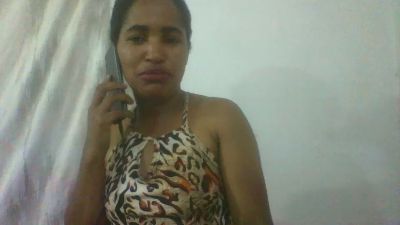 Profile and Statistics for Mirantsoa on Cam4