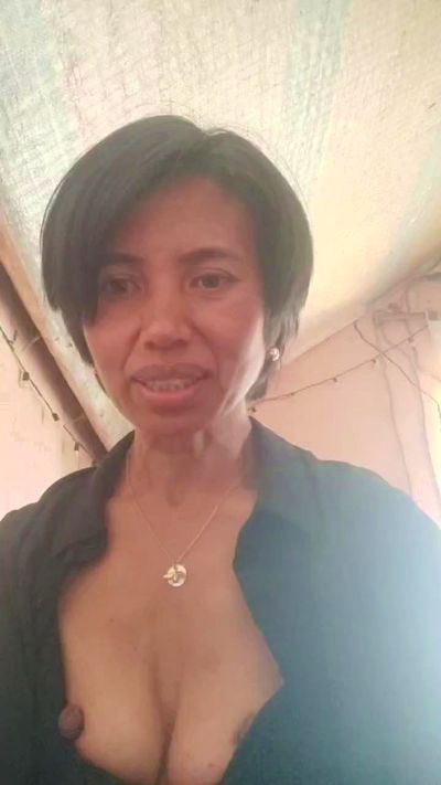 Profile and Statistics for Mireille81 on Cam4