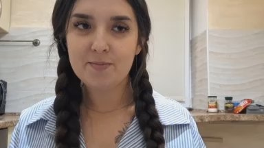 Webcam donna dal vivo da Polonia con MireilleBatko