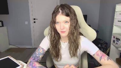 Profile and Statistics for MireyaHeyduck on Cam4