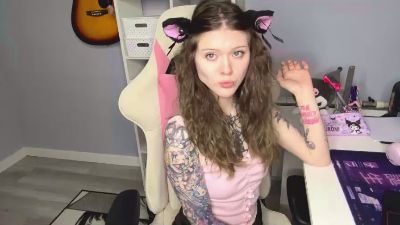 MireyaHeyduck live cam on Cam4