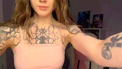 MireyaHeyduck live cam on Cam4