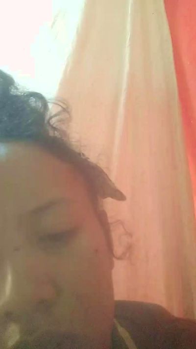 Miriam05 live cam on Cam4