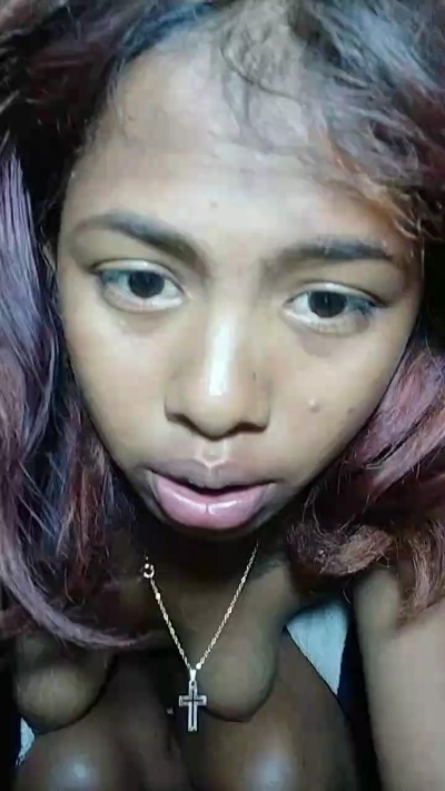 Miriam568 live cam on Cam4