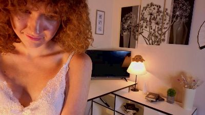 Miriam_Boshe live cam on Cam4