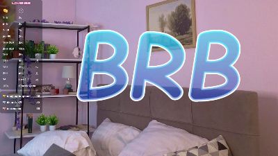Miriam_Boshe live cam on Cam4