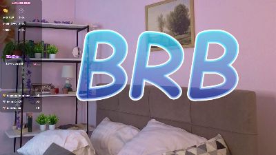 Miriam_Boshe live cam on Cam4