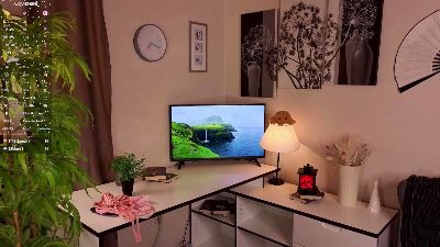 Miriam_Boshe live cam on Cam4