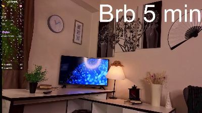 Miriam_Boshe live cam on Cam4