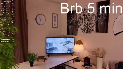 Miriam_Boshe live cam on Cam4