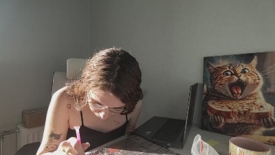 Preview of mirianrathert