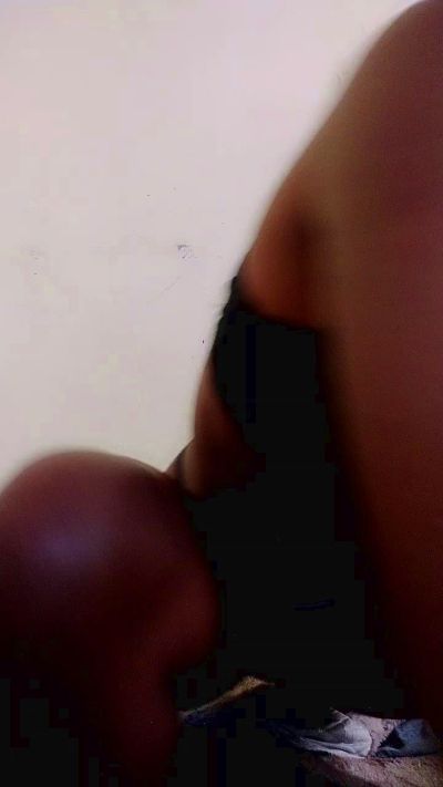 MirielleG live cam on Cam4