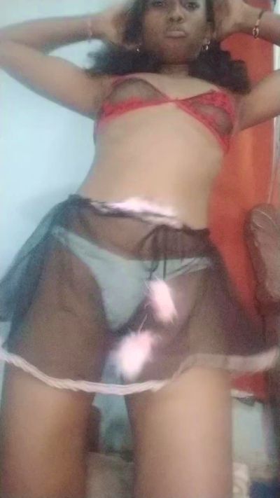 MirielleG live cam on Cam4