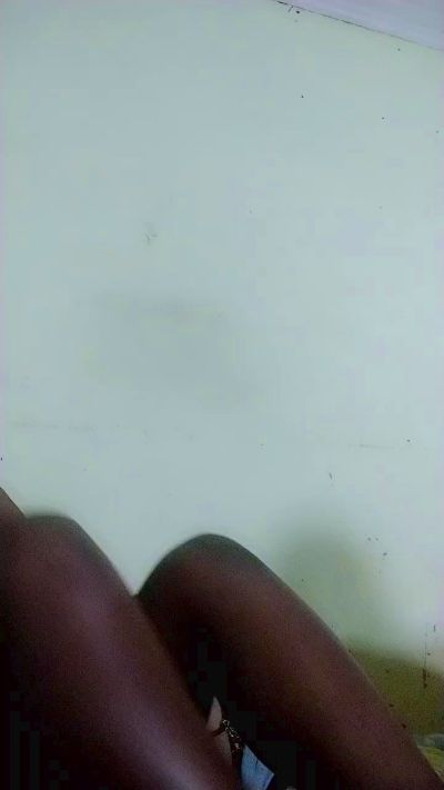 MirielleG live cam on Cam4