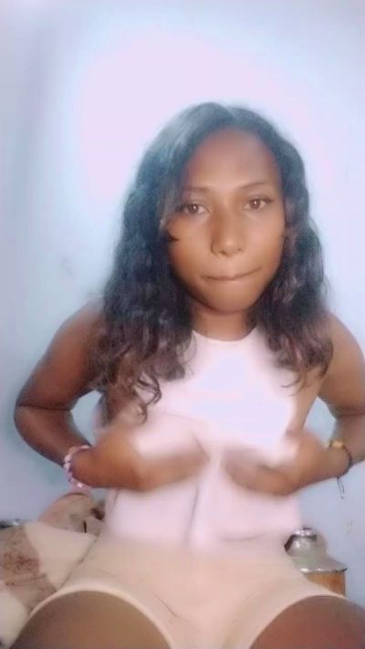 MirielleG live cam on Cam4