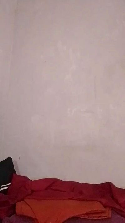 MirielleH live cam on Cam4