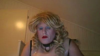 Mirjamgld live cam on Cam4