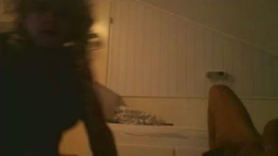 Mirjamgld live cam on Cam4