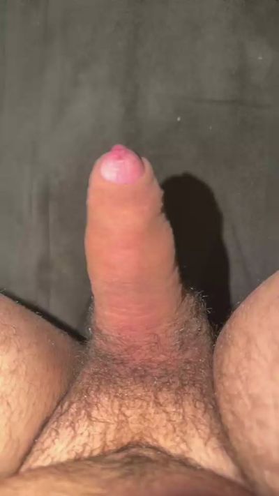 Mirkdy live cam on Cam4