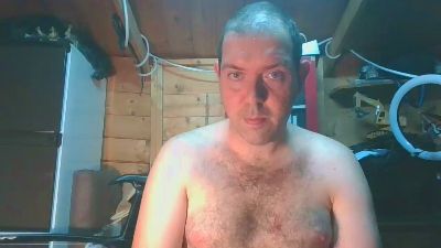 Mirko2589 live sex cam preview from Italy