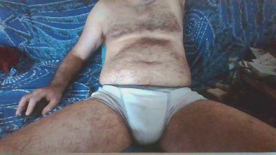 Mirko43 live cam on Cam4