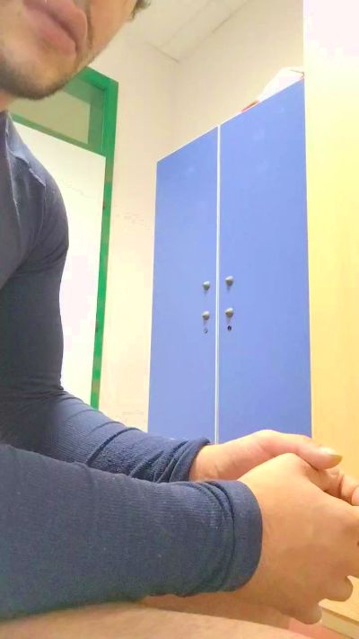 Mirko_sexy96 live cam on Cam4