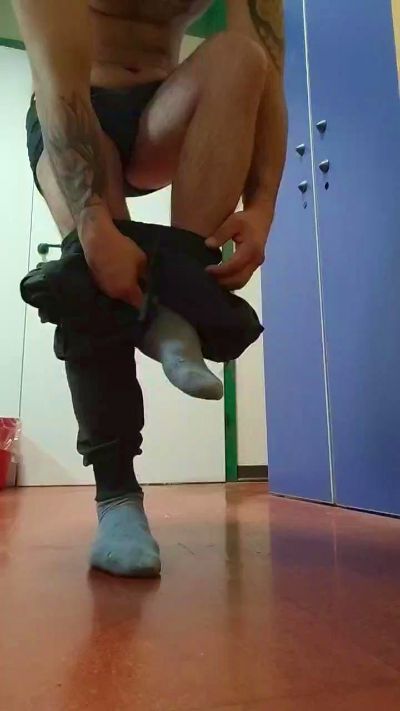 Mirko_sexy96 live cam on Cam4