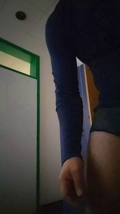 Mirko_sexy96 live cam on Cam4