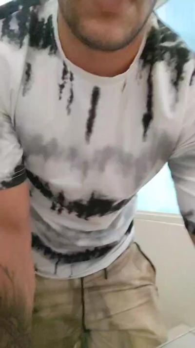 Mirko_sexy96 live cam on Cam4