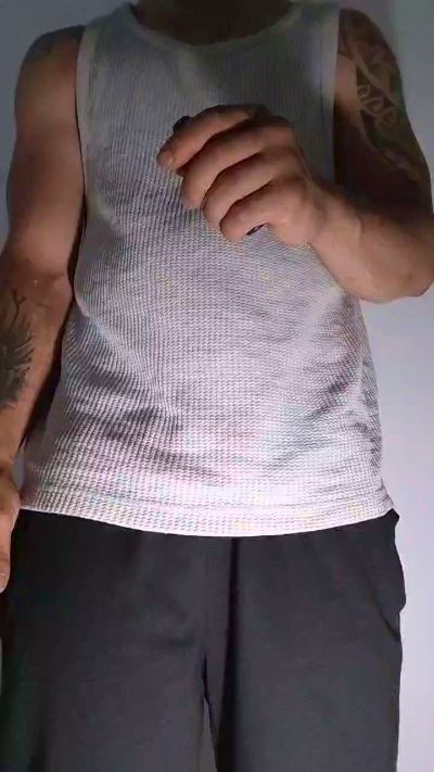 Mirko_sexy96 live cam on Cam4