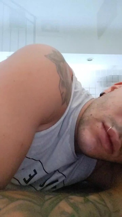 Mirko_sexy96 live cam on Cam4