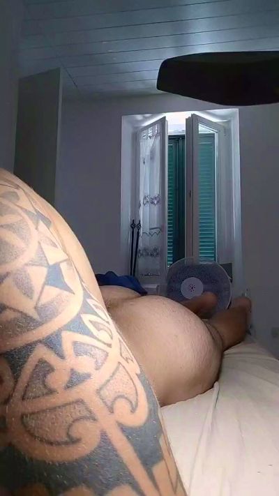 Mirko_sexy96 live cam on Cam4